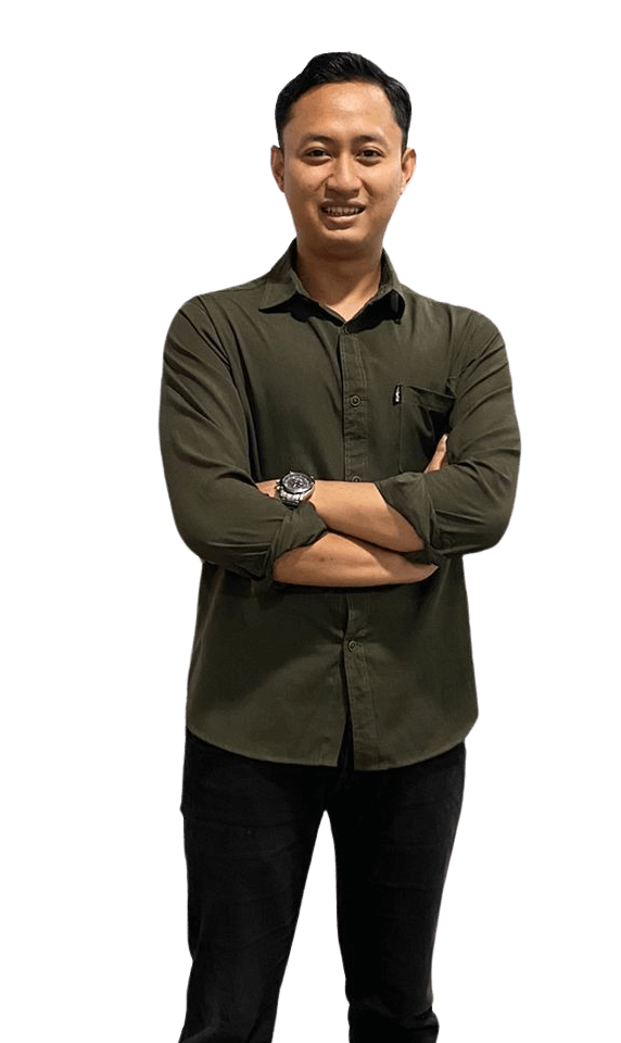 Hero